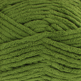 King Cole Jumbo Toastie Super Chunky 400g