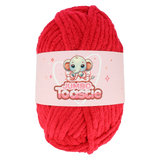 King Cole Jumbo Toastie Super Chunky 400g