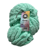 Cygnet Flump Jumbo Super Chunky 300g