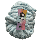 Cygnet Flump Jumbo Super Chunky 300g