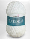 Stylecraft Squeeze Me DK 100g