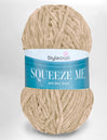 Stylecraft Squeeze Me DK 100g