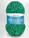 Stylecraft Squeeze Me DK 100g
