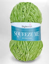 Stylecraft Squeeze Me DK 100g