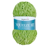 Stylecraft Squeeze Me DK 100g