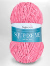 Stylecraft Squeeze Me DK 100g