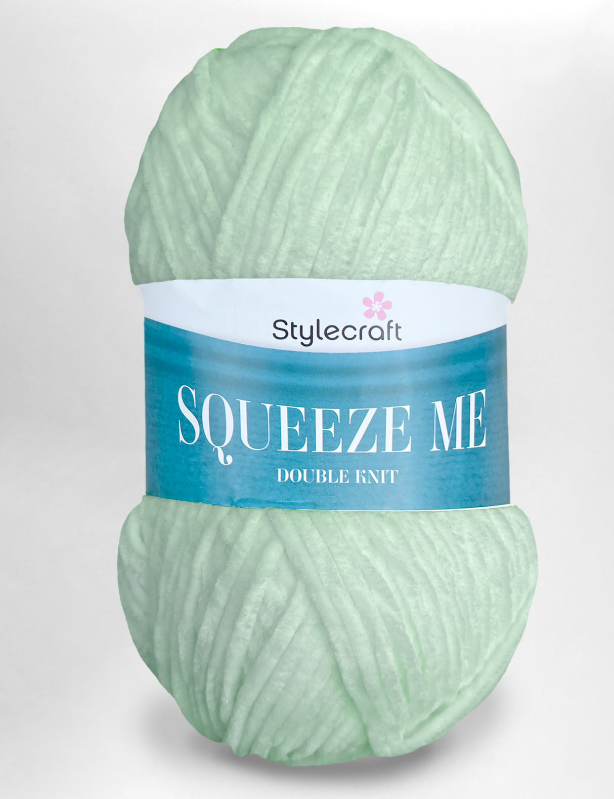 Stylecraft Squeeze Me DK 100g