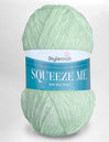 Stylecraft Squeeze Me DK 100g