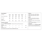 King Cole Yumtastic Chunky Women's Sweater and Tank Top Pattern 6253