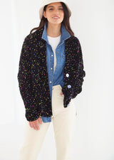 King Cole Yumtastic Chunky Women's Cardigans Pattern 6254