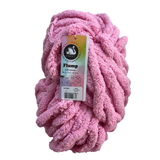 Cygnet Flump Jumbo Super Chunky 300g