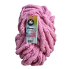Cygnet Flump Jumbo Super Chunky 300g