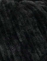 James C Brett Flutterby Chunky (B30) chenille yarn - 100g