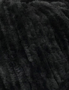 James C Brett Flutterby Chunky (B30) chenille yarn - 100g