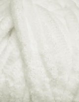 James C Brett Flutterby Huggable (UG04) chenille yarn - 250g