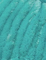 Cygnet Scrumpalicious Aquatic (7007) chenille yarn - 200g