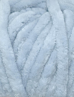 James C Brett Flutterby Huggable (UG05) chenille yarn - 250g