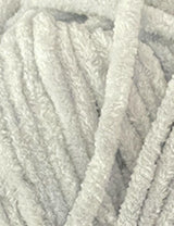 King Cole Yummy Icicle (3479) chenille yarn - 100g