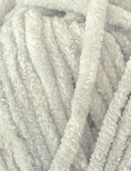 King Cole Yummy Icicle (3479) chenille yarn - 100g