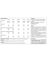 King Cole Super Yummy knitting pattern (5975) scarves