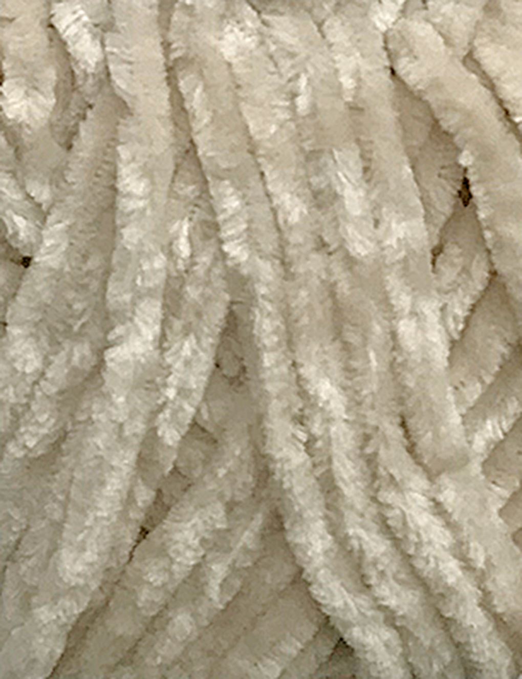 James C Brett Flutterby Chunky (B28) chenille yarn - 100g