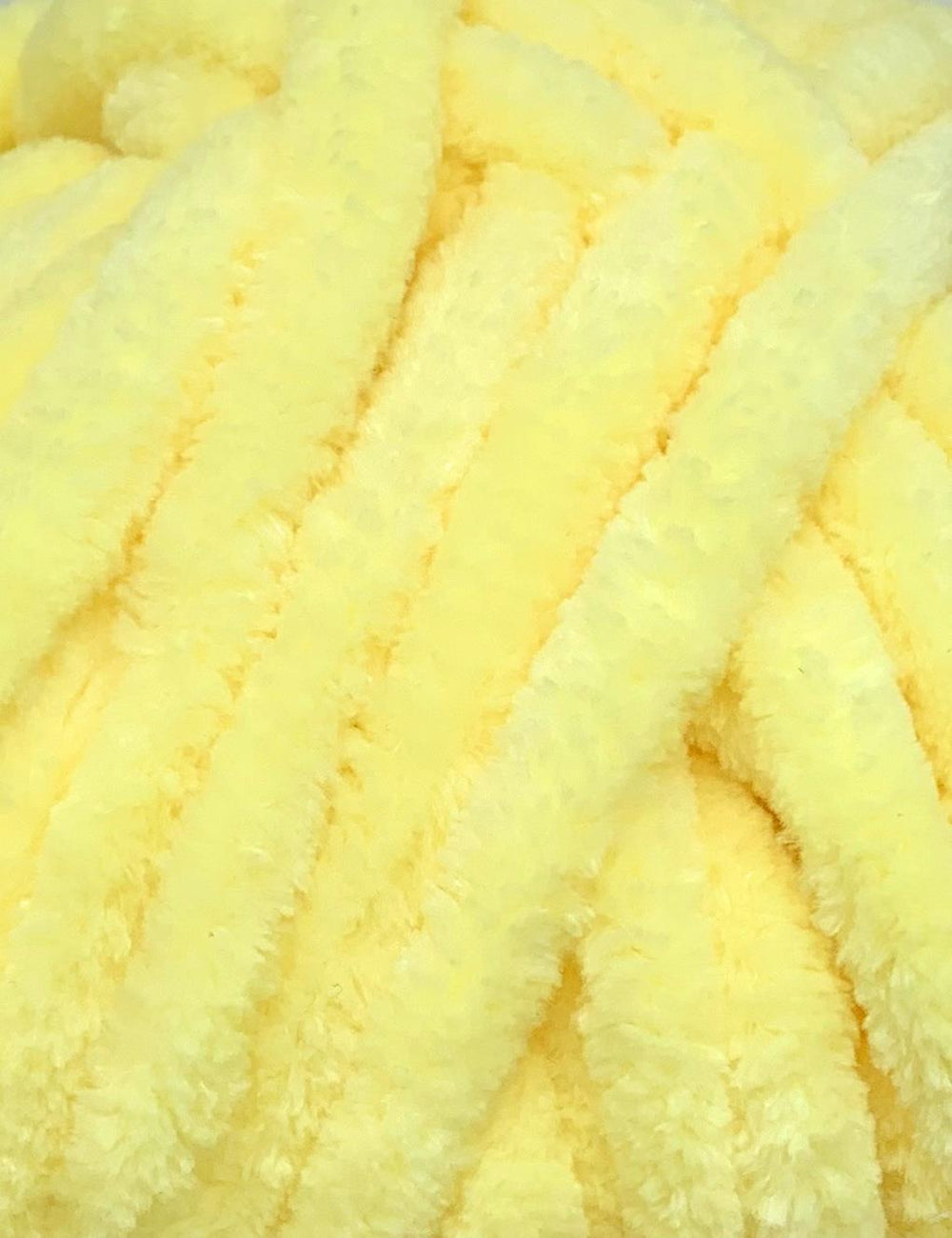 View all our chenille yarn shades here Available Online Page 6