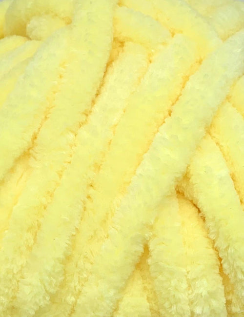 View all our chenille yarn shades here Available Online Page 6