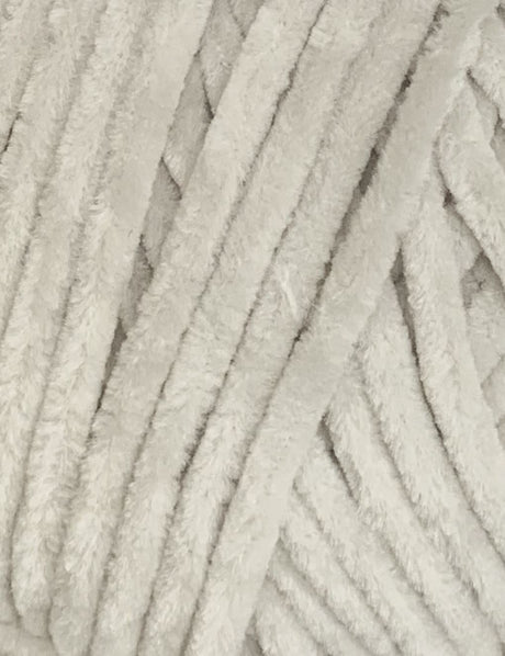 James C Brett Flutterby Chunky (B36) chenille yarn - 100g