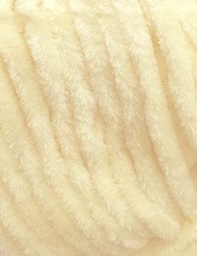 James C Brett Flutterby Chunky (B9) chenille yarn - 100g