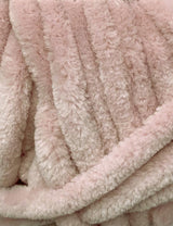 James C Brett Flutterby Huggable (UG03) chenille yarn - 250g