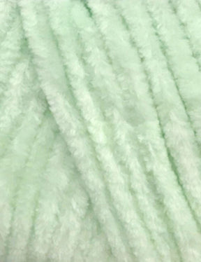 James C Brett Flutterby Chunky (B11) chenille yarn - 100g