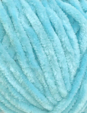 James C Brett Flutterby Chunky (B46) chenille yarn - 100g