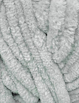 James C Brett Flutterby Huggable (UG07) chenille yarn - 250g