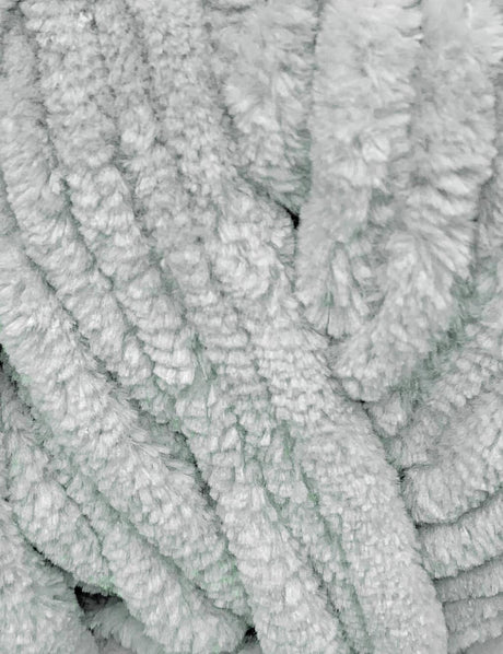 James C Brett Flutterby Huggable (UG07) chenille yarn - 250g