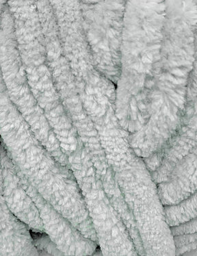James C Brett Flutterby Huggable (UG07) chenille yarn - 250g